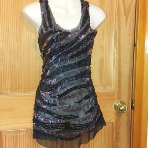 Sequence Top